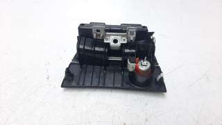Recambio de cenicero para mazda 3 berlina (bk) 2003-2009 1.6 cd diesel cat referencia OEM IAM BP4K55211  