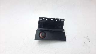 Recambio de cenicero para mazda 3 berlina (bk) 2003-2009 1.6 cd diesel cat referencia OEM IAM BP4K55211  