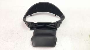 Recambio de moldura para hyundai i20 2012-2015 1.2 16v cat referencia OEM IAM 848301J000  