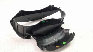 Recambio de moldura para hyundai i20 2012-2015 1.2 16v cat referencia OEM IAM 848301J000   2