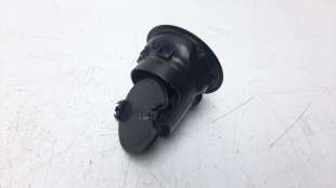 Recambio de rejilla aireadora para mazda 3 berlina (bk) 2003-2009 1.6 cd diesel cat referencia OEM IAM BP4KGM731   2