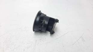 Recambio de rejilla aireadora para mazda 3 berlina (bk) 2003-2009 1.6 cd diesel cat referencia OEM IAM BP4KGM731   2