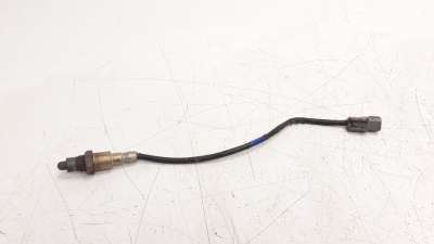 Recambio de sonda lambda para hyundai i20 2014- 1.2 16v cat referencia OEM IAM 2921003093 9025090031 LSFX4TSP