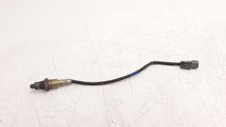 Recambio de sonda lambda para hyundai i20 2014- 1.2 16v cat referencia OEM IAM 2921003093 9025090031 LSFX4TSP
