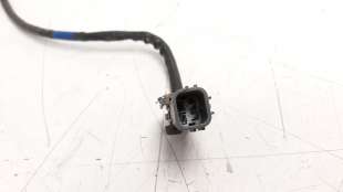 Recambio de sonda lambda para hyundai i20 2014- 1.2 16v cat referencia OEM IAM 2921003093 9025090031 LSFX4TSP 2