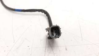 Recambio de sonda lambda para hyundai i20 2014- 1.2 16v cat referencia OEM IAM 2921003093 9025090031 LSFX4TSP