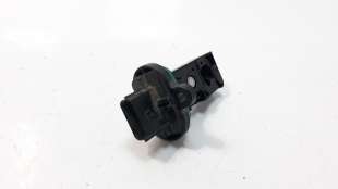 Recambio de caudalimetro para opel zafira tourer 2010-2016 1.4 16v turbo cat (a 14 net / luj) referencia OEM IAM 13432262 028021