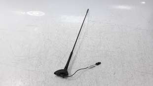 Recambio de antena para opel astra j lim. 2009-2015 1.7 16v cdti referencia OEM IAM 22786216  