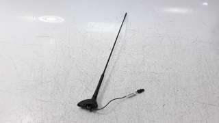 Recambio de antena para opel astra j lim. 2009-2015 1.7 16v cdti referencia OEM IAM 22786216  