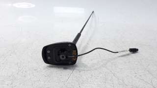 Recambio de antena para opel astra j lim. 2009-2015 1.7 16v cdti referencia OEM IAM 22786216  