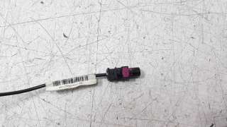 Recambio de antena para opel astra j lim. 2009-2015 1.7 16v cdti referencia OEM IAM 22786216  