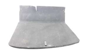 Recambio de bandeja trasera para opel astra j lim. 2009-2015 1.7 16v cdti referencia OEM IAM 13293971  