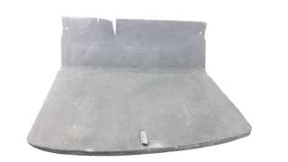 Recambio de bandeja trasera para opel astra j lim. 2009-2015 1.7 16v cdti referencia OEM IAM 13293971  