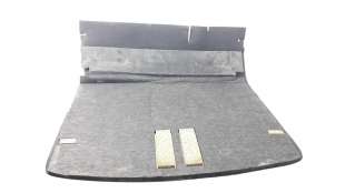 Recambio de bandeja trasera para opel astra j lim. 2009-2015 1.7 16v cdti referencia OEM IAM 13293971   2