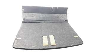Recambio de bandeja trasera para opel astra j lim. 2009-2015 1.7 16v cdti referencia OEM IAM 13293971  