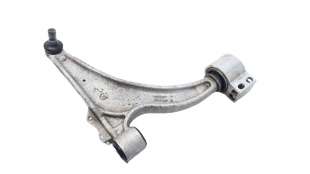 Recambio de brazo suspension inferior delantero derecho para opel astra j lim. 2009-2015 1.7 16v cdti referencia OEM IAM 1333482