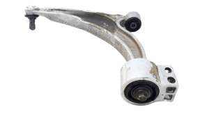 Recambio de brazo suspension inferior delantero derecho para opel astra j lim. 2009-2015 1.7 16v cdti referencia OEM IAM 1333482 2