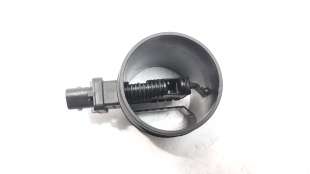 Recambio de caudalimetro para opel astra j lim. 2009-2015 1.7 16v cdti referencia OEM IAM 55561912  