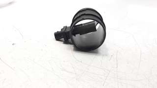 Recambio de caudalimetro para opel astra j lim. 2009-2015 1.7 16v cdti referencia OEM IAM 55561912  