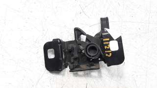 Recambio de cerradura capo para opel astra j lim. 2009-2015 1.7 16v cdti referencia OEM IAM 13367151  