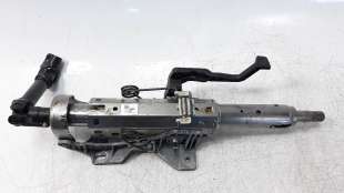 Recambio de columna direccion para opel astra j lim. 2009-2015 1.7 16v cdti referencia OEM IAM 13422685  