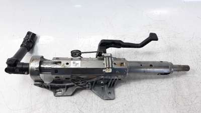 Recambio de columna direccion para opel astra j lim. 2009-2015 1.7 16v cdti referencia OEM IAM 13422685  