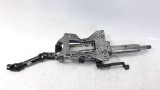 Recambio de columna direccion para opel astra j lim. 2009-2015 1.7 16v cdti referencia OEM IAM 13422685  