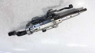 Recambio de columna direccion para opel astra j lim. 2009-2015 1.7 16v cdti referencia OEM IAM 13422685  