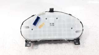 Recambio de cuadro instrumentos para opel astra j lim. 2009-2015 1.7 16v cdti referencia OEM IAM 769166750U  