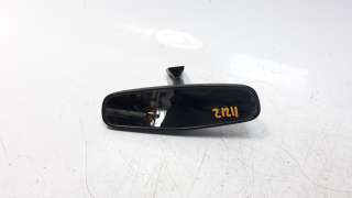 Recambio de espejo para opel astra j lim. 2009-2015 1.7 16v cdti referencia OEM IAM 13585947  