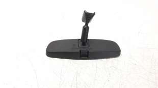 Recambio de espejo para opel astra j lim. 2009-2015 1.7 16v cdti referencia OEM IAM 13585947   2