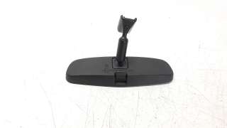Recambio de espejo para opel astra j lim. 2009-2015 1.7 16v cdti referencia OEM IAM 13585947  