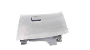Recambio de guantera para opel astra j lim. 2009-2015 1.7 16v cdti referencia OEM IAM 13306490  