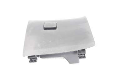 Recambio de guantera para opel astra j lim. 2009-2015 1.7 16v cdti referencia OEM IAM 13306490  