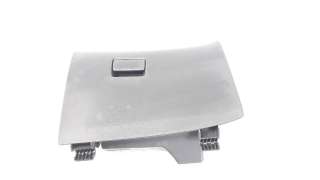 Recambio de guantera para opel astra j lim. 2009-2015 1.7 16v cdti referencia OEM IAM 13306490  