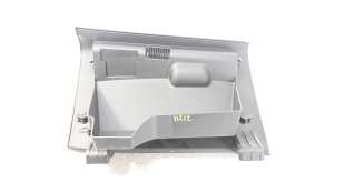 Recambio de guantera para opel astra j lim. 2009-2015 1.7 16v cdti referencia OEM IAM 13306490   2