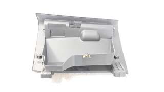 Recambio de guantera para opel astra j lim. 2009-2015 1.7 16v cdti referencia OEM IAM 13306490  