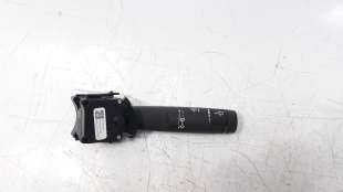Recambio de mando limpia para opel astra j lim. 2009-2015 1.7 16v cdti referencia OEM IAM 95994799  