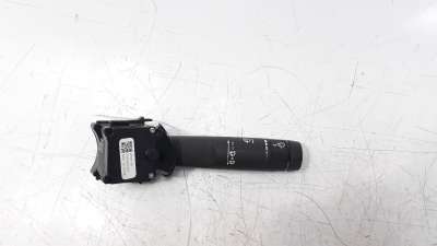 Recambio de mando limpia para opel astra j lim. 2009-2015 1.7 16v cdti referencia OEM IAM 95994799  