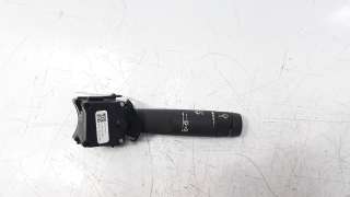 Recambio de mando limpia para opel astra j lim. 2009-2015 1.7 16v cdti referencia OEM IAM 95994799  
