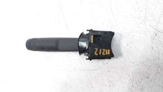 Recambio de mando limpia para opel astra j lim. 2009-2015 1.7 16v cdti referencia OEM IAM 95994799  