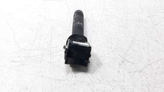 Recambio de mando limpia para opel astra j lim. 2009-2015 1.7 16v cdti referencia OEM IAM 95994799  