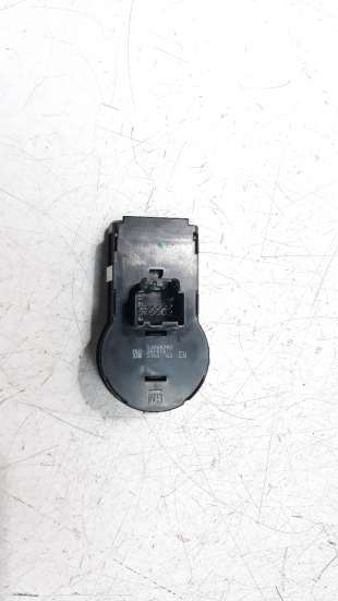Recambio de mando luces para opel astra j lim. 2009-2015 1.7 16v cdti referencia OEM IAM 13268703   2