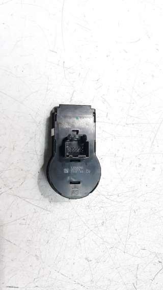 Recambio de mando luces para opel astra j lim. 2009-2015 1.7 16v cdti referencia OEM IAM 13268703  