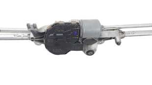 Recambio de motor limpia delantero para opel astra j lim. 2009-2015 1.7 16v cdti referencia OEM IAM 13262434   2