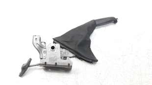 Recambio de palanca freno para opel astra j lim. 2009-2015 1.7 16v cdti referencia OEM IAM 11328386  