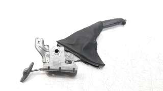 Recambio de palanca freno para opel astra j lim. 2009-2015 1.7 16v cdti referencia OEM IAM 11328386  