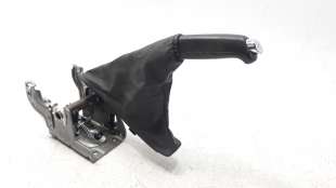 Recambio de palanca freno para opel astra j lim. 2009-2015 1.7 16v cdti referencia OEM IAM 11328386   2