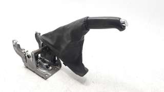 Recambio de palanca freno para opel astra j lim. 2009-2015 1.7 16v cdti referencia OEM IAM 11328386  