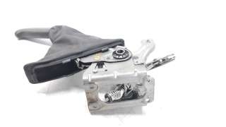 Recambio de palanca freno para opel astra j lim. 2009-2015 1.7 16v cdti referencia OEM IAM 11328386  